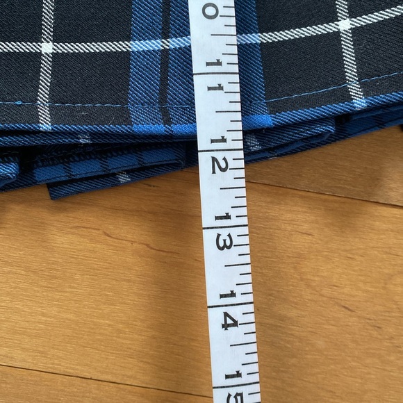 Kilt - Picture 2 of 6
